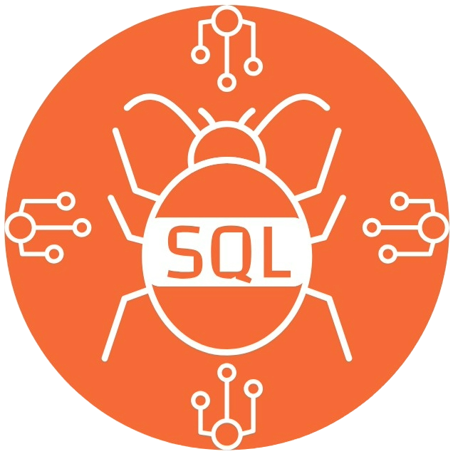 sql