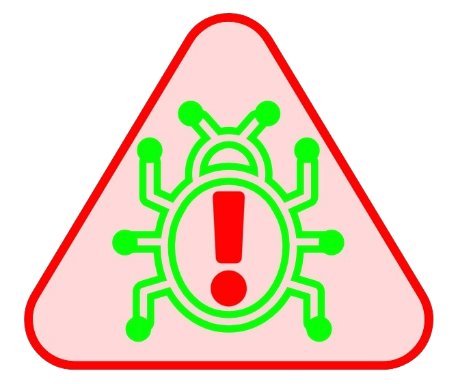 bne_logo