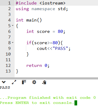 code_if
