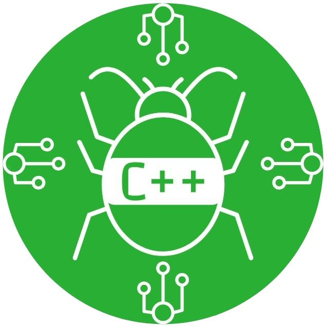 cpp