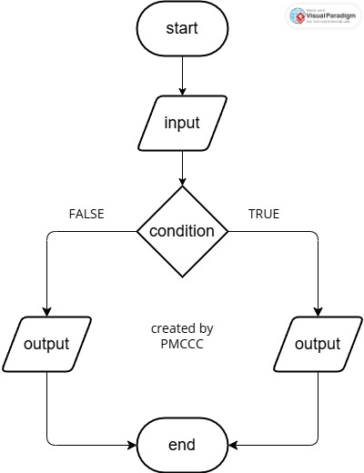 flowchart_ifelse