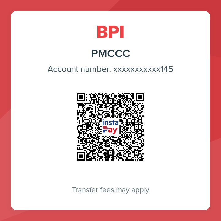 qr_refill